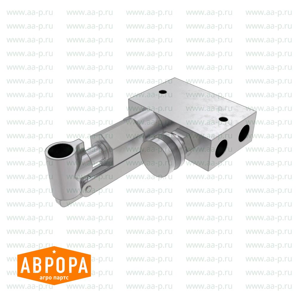 F122835 ВТУЛКА